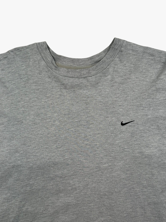 1990’s Nike T-Shirt