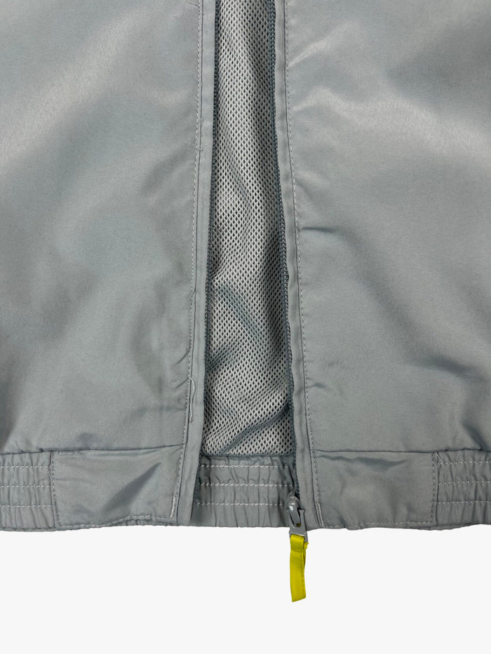 2000’s Adidas Track Jacket