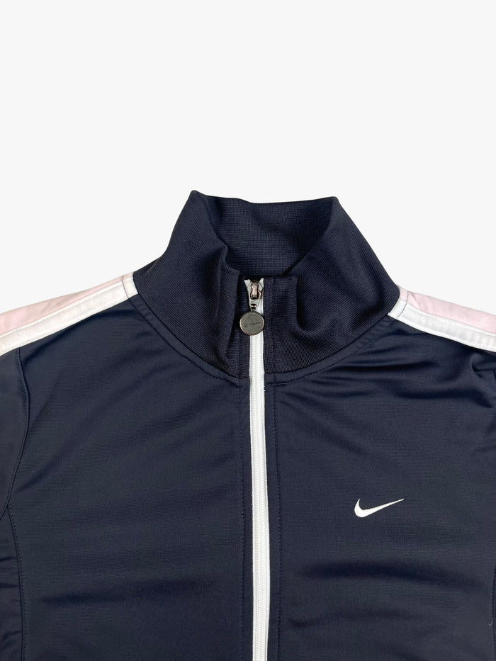 2000’s Women’s Nike Track Jacket