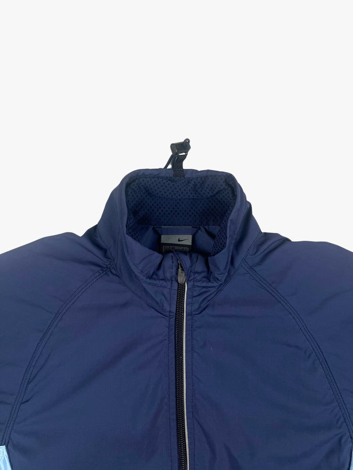 2000’s Women’s Nike Track Jacket
