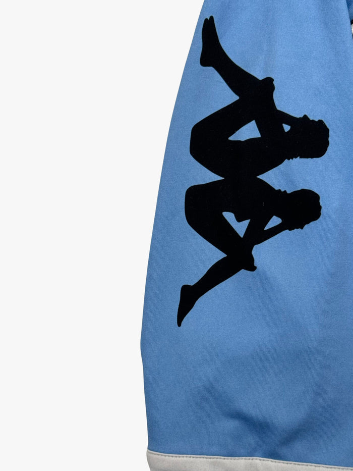 2006-2007 Kappa Munich Home T-Shirt