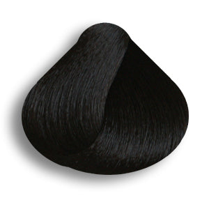 5.32 Lumia Light Golden Beige Brown Hair Colour - 100ml - Tulipa Hair & Beauty