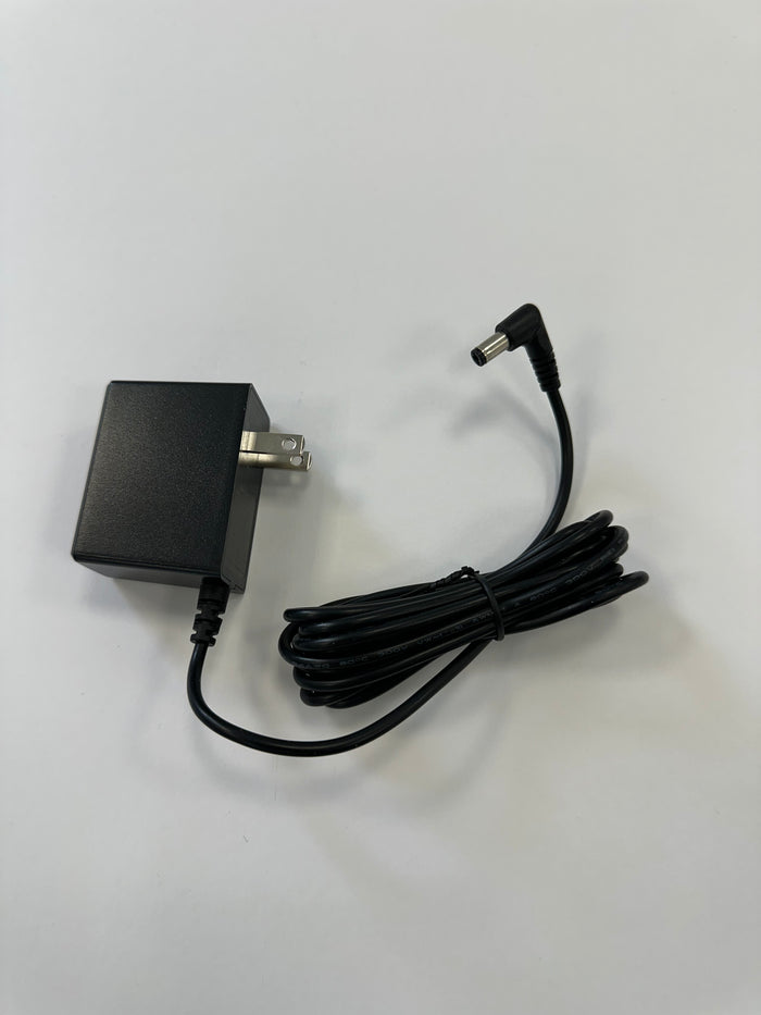 Katie Barnes LED Flexible Desk Light - US Plug