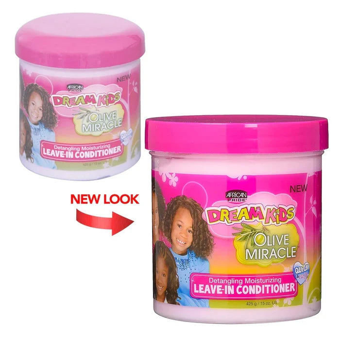 Gabby's beauty supplies