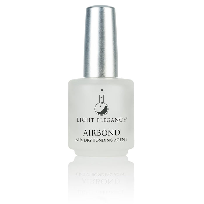 AirBond | Light Elegance