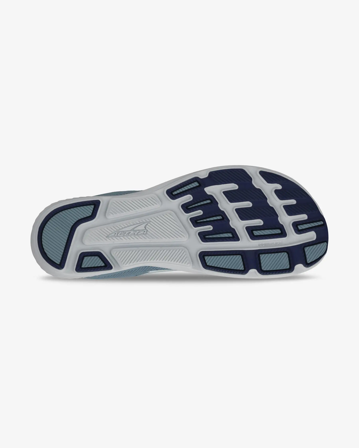 ALTRA ESCALANTE 4 DARK BLUE MUJER