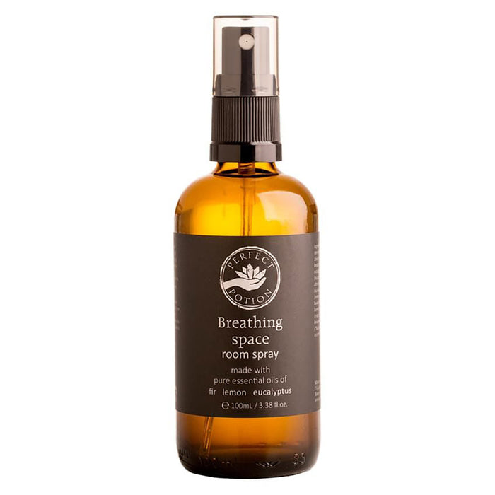 Breathing Space Room Spray