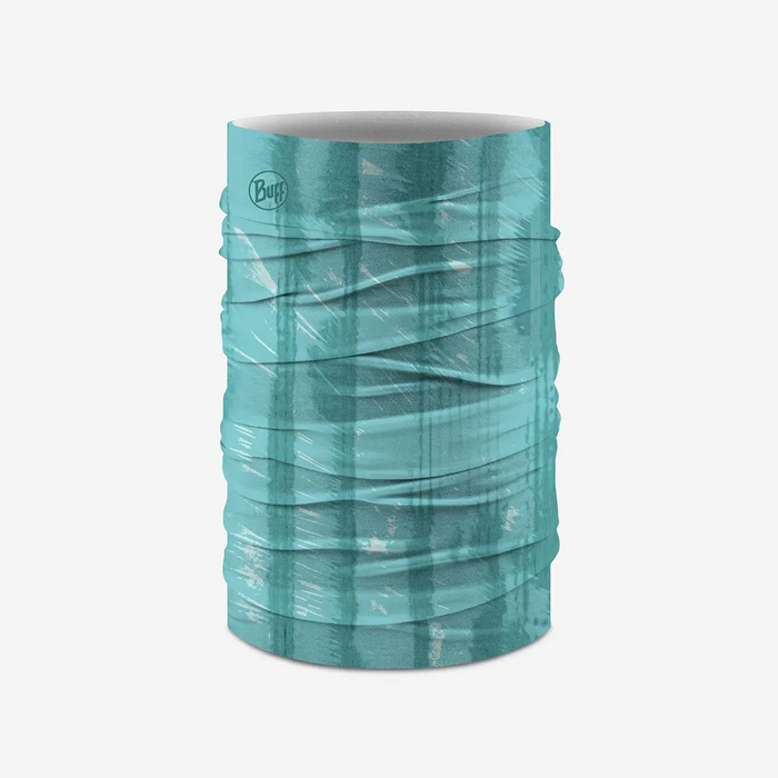 BUFF COOLNET UV ALER TEAL