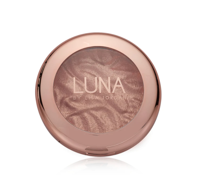 Candy Beam Highlighter