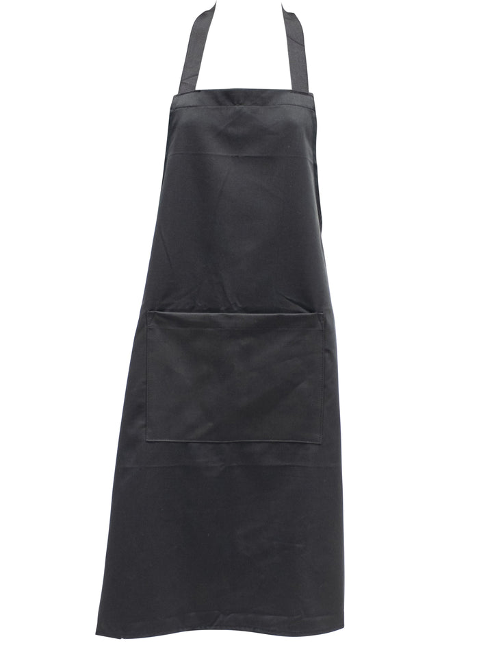 Canvas Apron HairArt Int'l Inc.