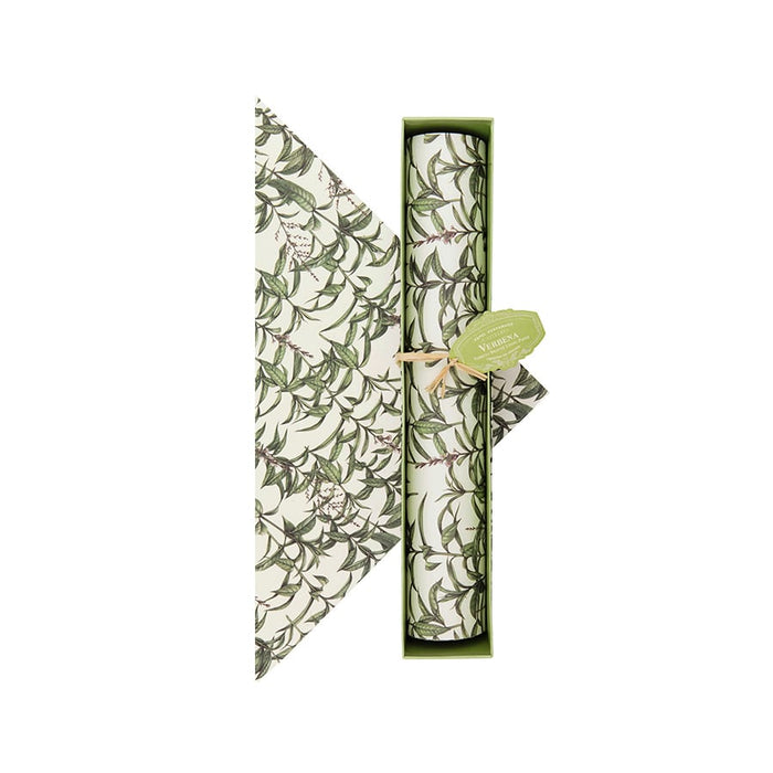 Castelbel Porto Perfumed Paper Verbena