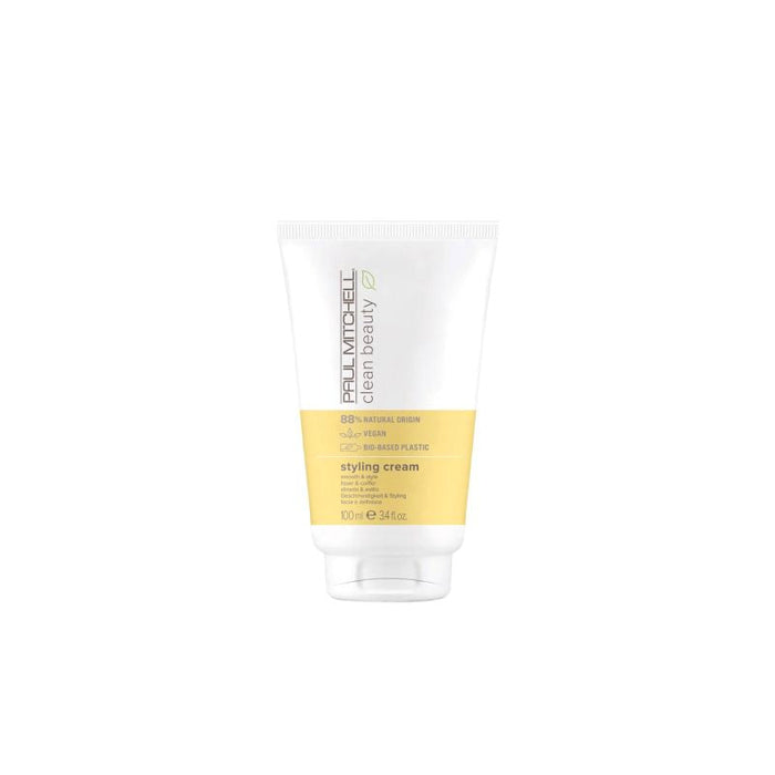 Paul Mitchell Clean Beauty Heat Styling Spray 150ml