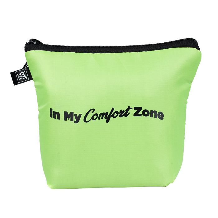 Pee Safe Comfort Period Care Pouch