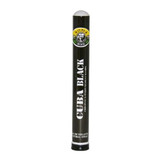 CUBA ORIGINAL BLACK EDT 1.17FL.OZ