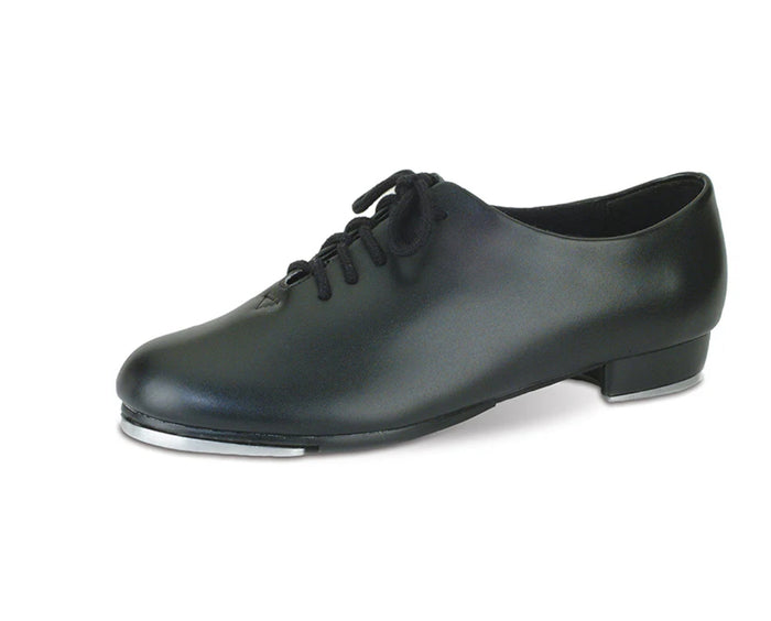 Danz N Motion Adult The Tapper Tap Shoe