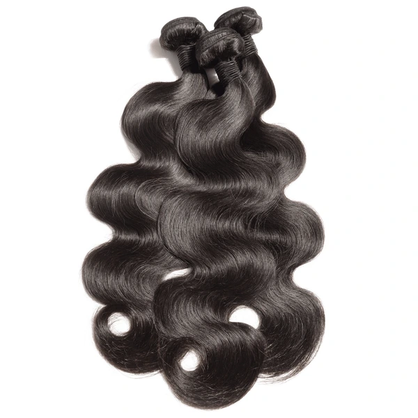 Dollhouse Virgin Bundle Deals