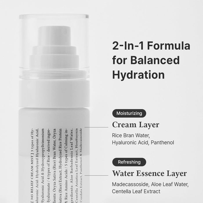 DR ALTHEA 3 Step Acne Care Set - DOKAN