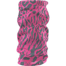 DYNAFIT GRAPHIC NECK GAITER