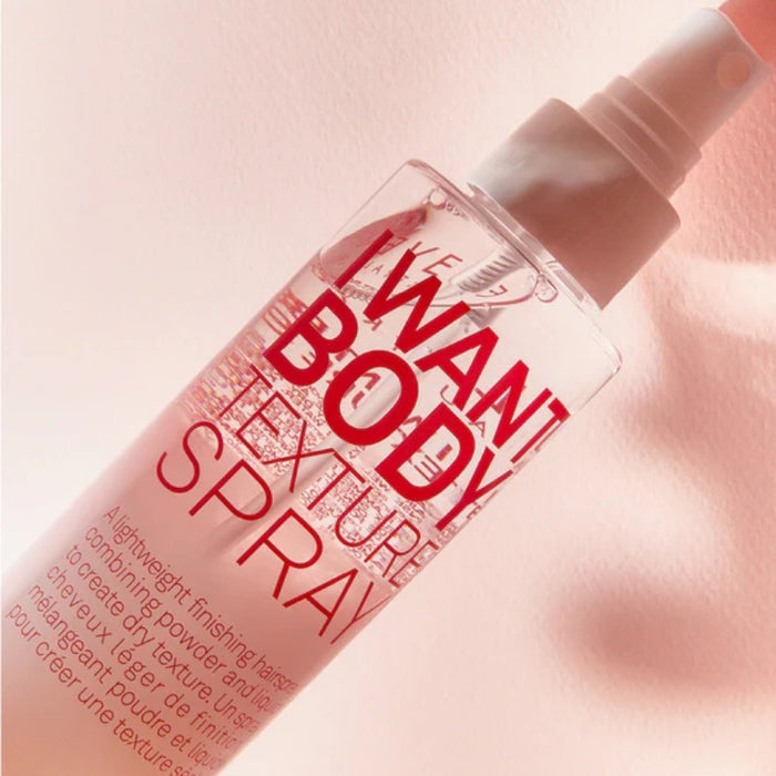 Eleven Australia I Want Body Texture Spray 200ml