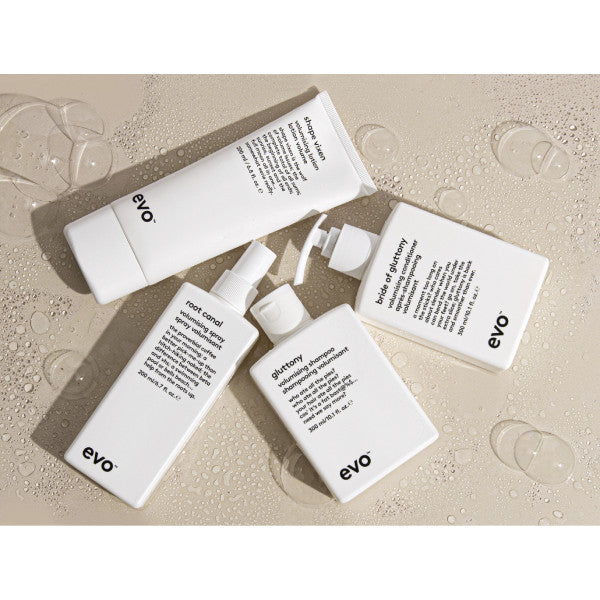 Evo Root Canal Volumising Spray MINI 50ml