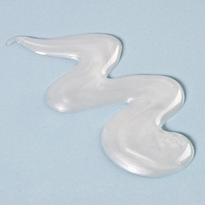 Femfresh Ultimate Care Active Fresh Wash 250ml (D)