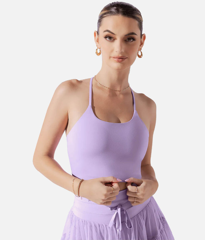 Digital Lavender / XS