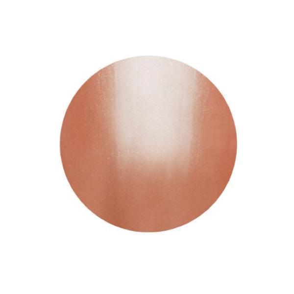 Harmony Gelish Manicure Soak off Gel Polish Color - RESERVE #1110816