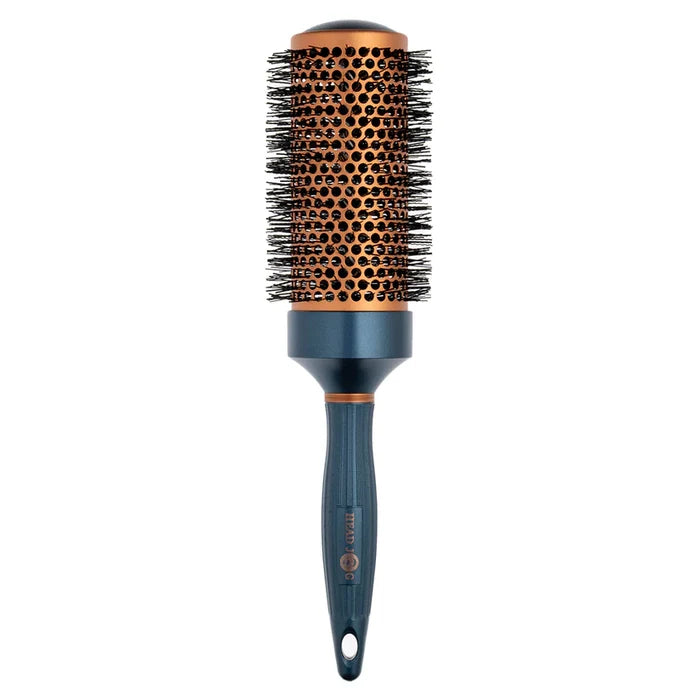 Head Jog Twilight XL Round Brush 53mm