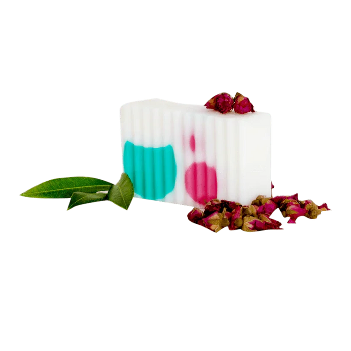 Hydrate Myrtle Face Bar - Whitsunday Myrtle