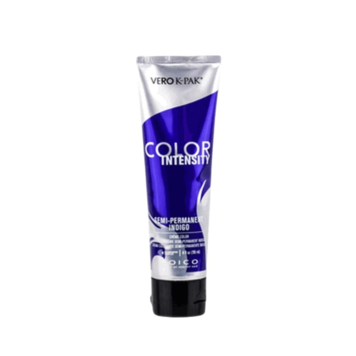 Joico Colour Intensity - Indigo 118ml