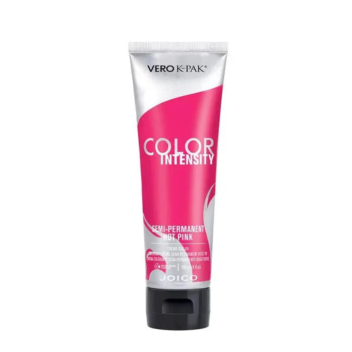 Joico Colour Intensity - Pink 118ml