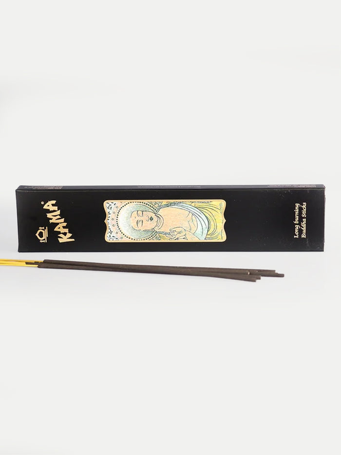 Kama Buddha Sticks | Kama-Image 2
