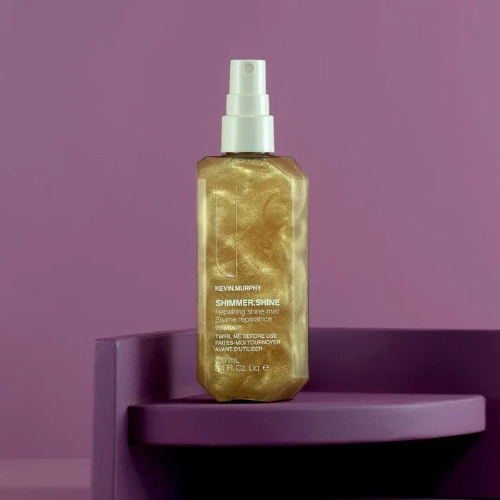 Kevin Murphy Shimmer Shine 100ml