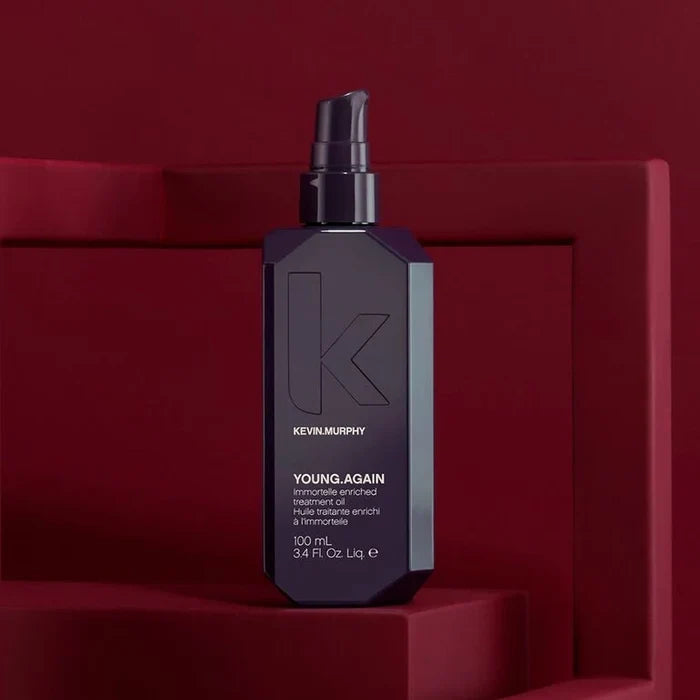 Kevin Murphy Young Again 100ml