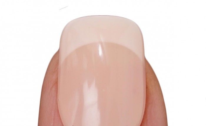 LeChat Dare to Wear Manicure Pedicure Regular Nail Polish - 3 Pinks Shade