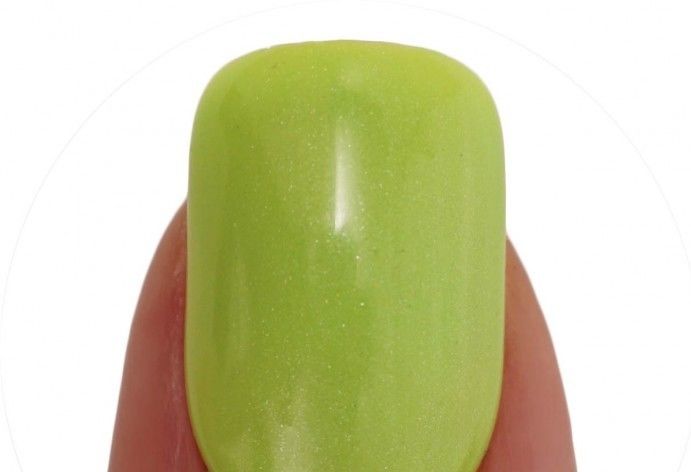 LECHAT Dare to Wear Nail Polish - "SUGAR ME UP" Collection (6 Colors)
