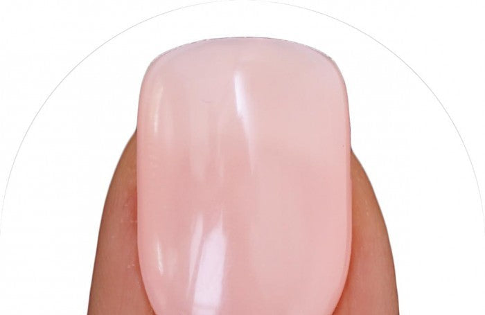 LeChat Dare to Wear Regular Manicure Pedicure Nail Polish - 3 Pink Shades
