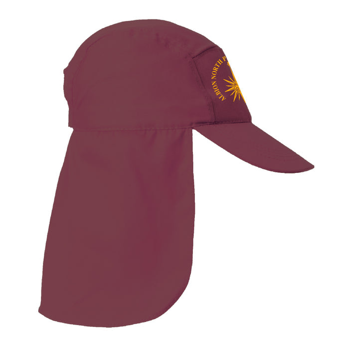 Legionnaire Hat