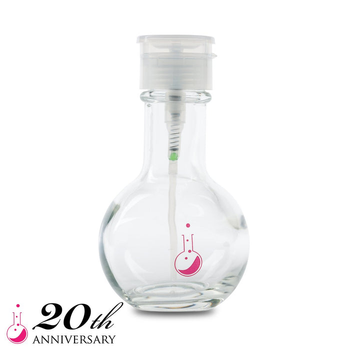 LEpro RBF Pump Bottle | Light Elegance