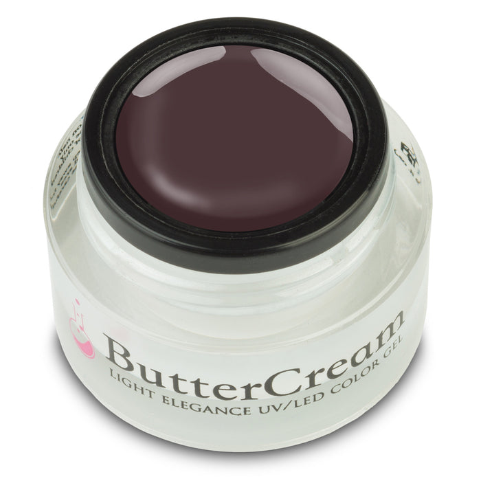 Let's Monkey Around | Light Elegance ButterCream