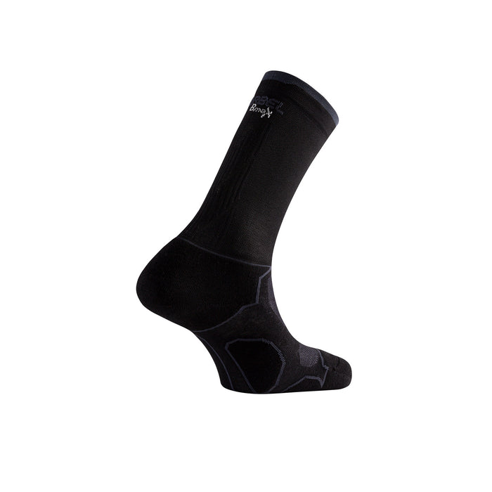 LURBEL DESAFIO FIVE COMPREBLACK