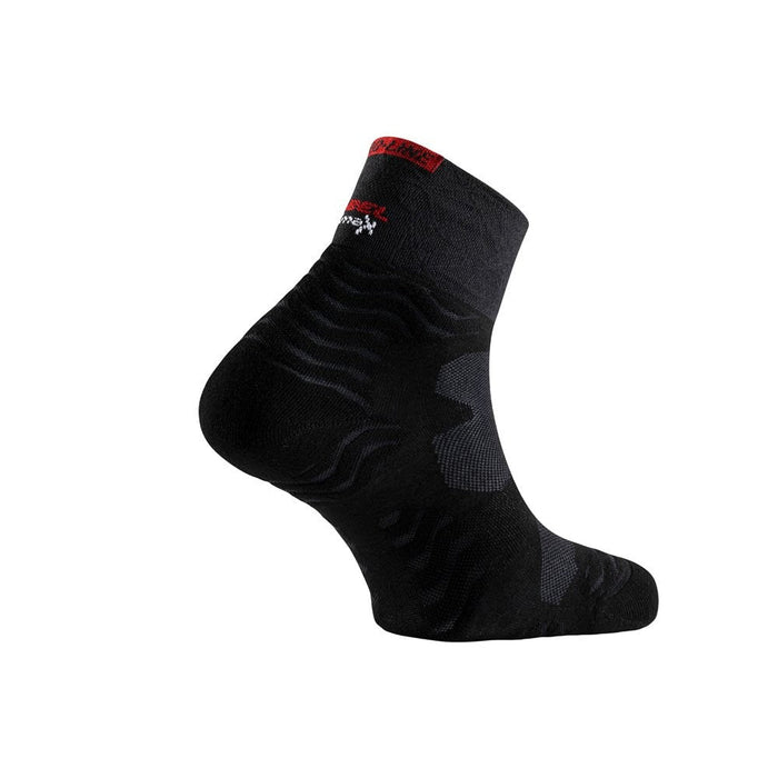 LURBEL STONE PRO H4