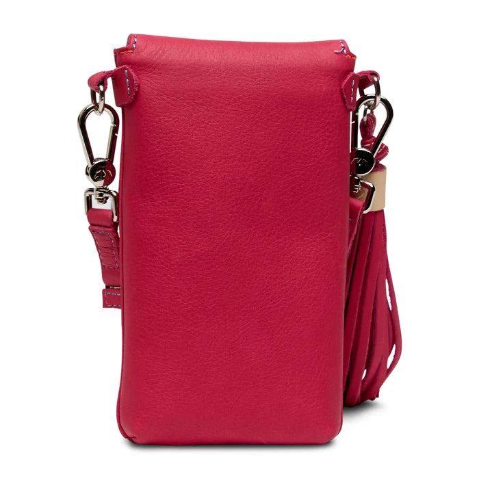 Maren Dash Crossbody
