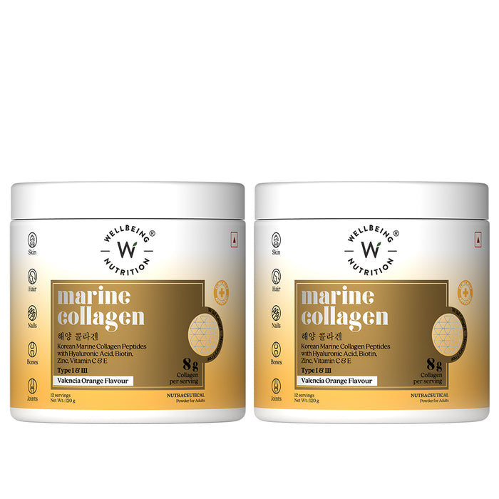 Pack of 2