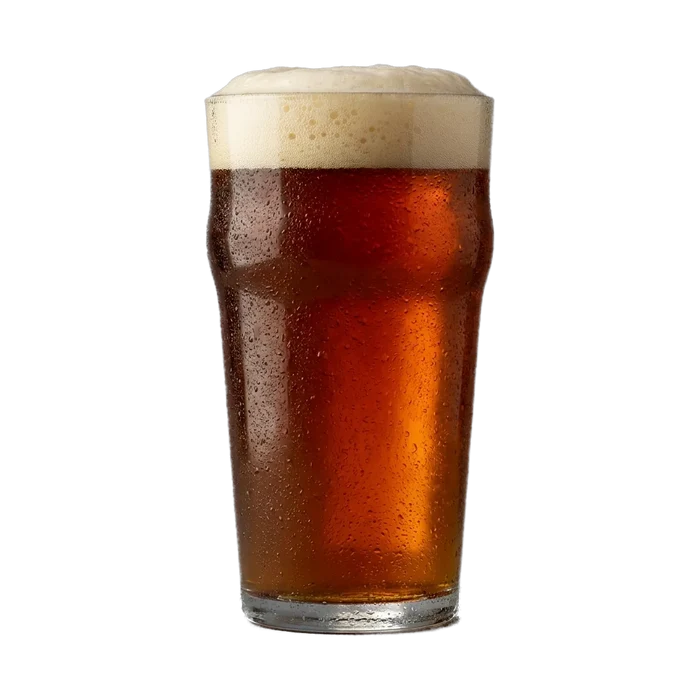 Martin's Rauchbier Recipe Kit