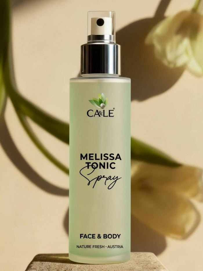 Melissa Tonic Spray 100ml