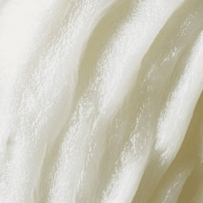 milk_shake Integrity Nourishing Muru Muru Butter 200ml - Beauty Tribe