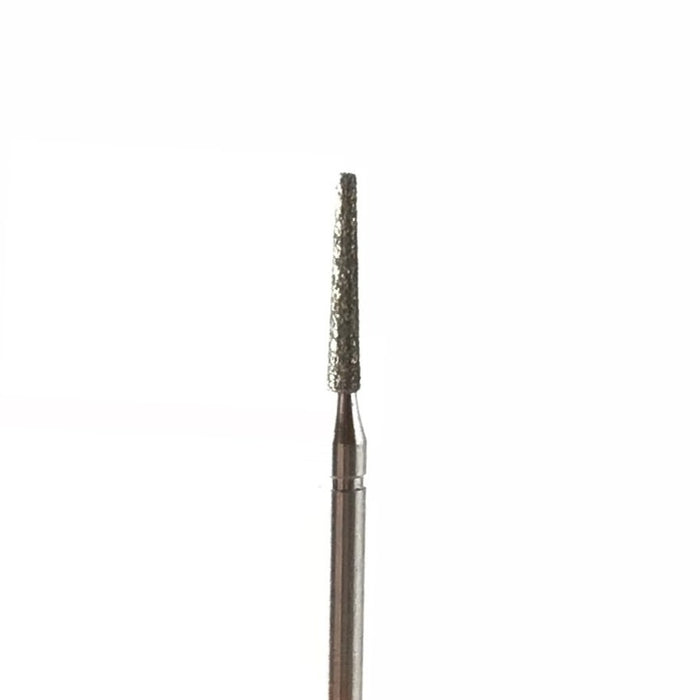 NASP 806016 - Acurata Diamond Cone Flat Tiny