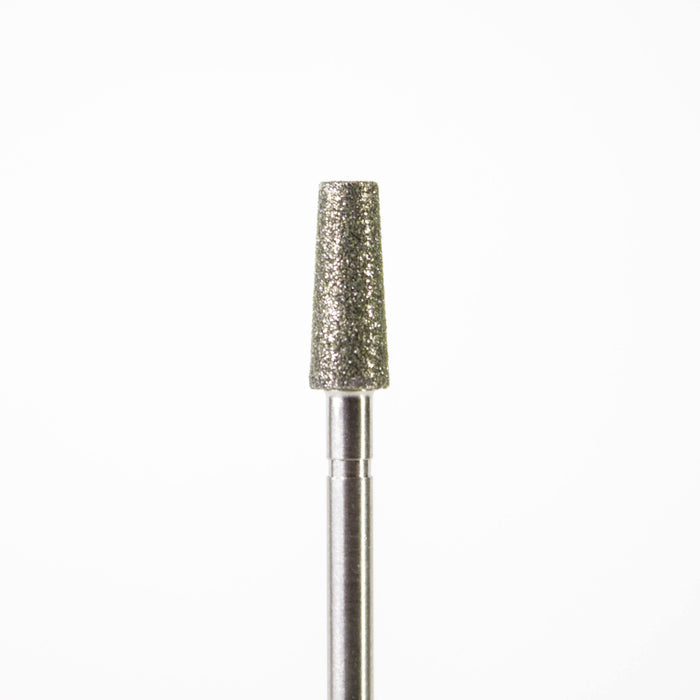 NASP | Diamond Cone Flat