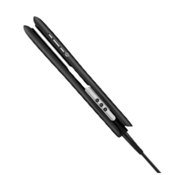 Paul Mitchell Neuro Style+ Flat Iron, detail view